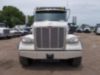 2026 Peterbilt 567 10x4 18' Load King Dump Truck