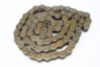 #100H ROLLER CHAIN (73 LINKS)