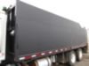 2019 Westernstar 4700 SB Rotobec Elite 910 Tandem Grapple Truck