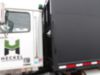 2019 Westernstar 4700 SB Rotobec Elite 910 Tandem Grapple Truck