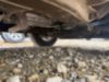 2022 GMC Sierra Crew Cab 1500 Pickup Truck