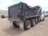 2026 Peterbilt 567 10x4 18' Load King Dump Truck