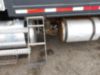 2019 Westernstar 4700 SB Rotobec Elite 910 Tandem Grapple Truck