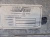 2026 Peterbilt 567 10x4 19' Load King Dump Truck
