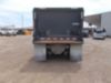 2026 Peterbilt 567 10x4 18' Load King Dump Truck