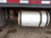 2019 Westernstar 4700 SB Rotobec Elite 910 Tandem Grapple Truck