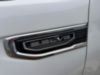 2022 GMC Sierra Crew Cab 1500 Pickup Truck