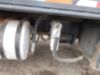 2019 Westernstar 4700 SB Rotobec Elite 910 Tandem Grapple Truck