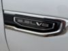 2022 GMC Sierra Crew Cab 1500 Pickup Truck