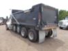 2026 Peterbilt 567 10x4 18' Load King Dump Truck