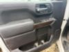 2022 GMC Sierra Crew Cab 1500 Pickup Truck