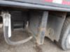 2019 Westernstar 4700 SB Rotobec Elite 910 Tandem Grapple Truck
