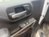 2022 GMC Sierra Crew Cab 1500 Pickup Truck