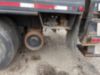 2019 Westernstar 4700 SB Rotobec Elite 910 Tandem Grapple Truck