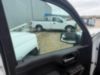 2022 GMC Sierra Crew Cab 1500 Pickup Truck