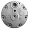 SANDEN SD7H15 REAR HEAD- QC