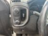 2022 GMC Sierra Crew Cab 1500 Pickup Truck