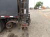 2019 Westernstar 4700 SB Rotobec Elite 910 Tandem Grapple Truck