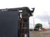 2019 Westernstar 4700 SB Rotobec Elite 910 Tandem Grapple Truck