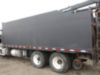 2019 Westernstar 4700 SB Rotobec Elite 910 Tandem Grapple Truck