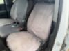 2022 GMC Sierra Crew Cab 1500 Pickup Truck