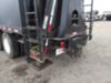 2019 Westernstar 4700 SB Rotobec Elite 910 Tandem Grapple Truck