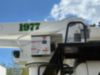 2025 Freightliner Diesel 4x2 Terex XT-56 Pro Forestry Bucket Truck