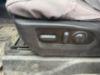 2022 GMC Sierra Crew Cab 1500 Pickup Truck