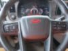 2026 Peterbilt 567 10x4 18' Load King Dump Truck