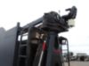 2019 Westernstar 4700 SB Rotobec Elite 910 Tandem Grapple Truck
