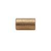 BEARING OILITE SLEEVE