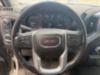 2022 GMC Sierra Crew Cab 1500 Pickup Truck