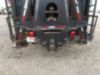 2019 Westernstar 4700 SB Rotobec Elite 910 Tandem Grapple Truck