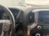 2022 GMC Sierra Crew Cab 1500 Pickup Truck
