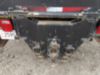 2019 Westernstar 4700 SB Rotobec Elite 910 Tandem Grapple Truck