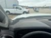 2022 GMC Sierra Crew Cab 1500 Pickup Truck