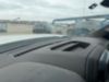 2022 GMC Sierra Crew Cab 1500 Pickup Truck