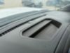 2022 GMC Sierra Crew Cab 1500 Pickup Truck