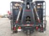 2019 Westernstar 4700 SB Rotobec Elite 910 Tandem Grapple Truck