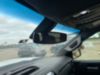 2022 GMC Sierra Crew Cab 1500 Pickup Truck