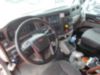 2026 Peterbilt 567 10x4 18' Load King Dump Truck