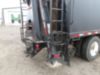 2019 Westernstar 4700 SB Rotobec Elite 910 Tandem Grapple Truck