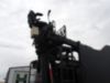 2019 Westernstar 4700 SB Rotobec Elite 910 Tandem Grapple Truck