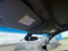 2022 GMC Sierra Crew Cab 1500 Pickup Truck