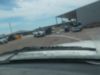 2026 Peterbilt 567 10x4 18' Load King Dump Truck