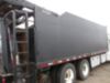 2019 Westernstar 4700 SB Rotobec Elite 910 Tandem Grapple Truck
