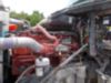2026 Peterbilt 567 10x4 18' Load King Dump Truck