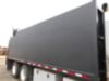 2019 Westernstar 4700 SB Rotobec Elite 910 Tandem Grapple Truck