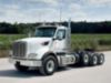 2026 Peterbilt 567 8x4 Road Tractor