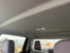 2022 GMC Sierra Crew Cab 1500 Pickup Truck